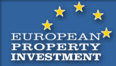 European Property Investment