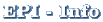 Epi - Info