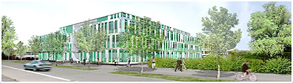 Immobilienmanagement